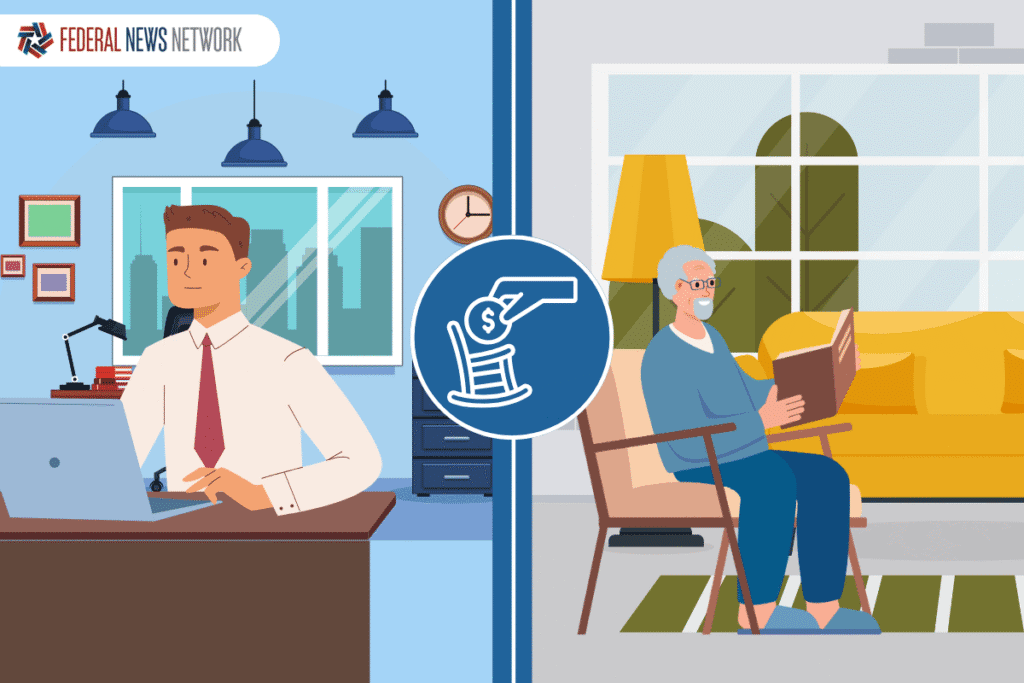 Retirement Reform: More Questions Than Solutions Retirement reform: more questions than solutions