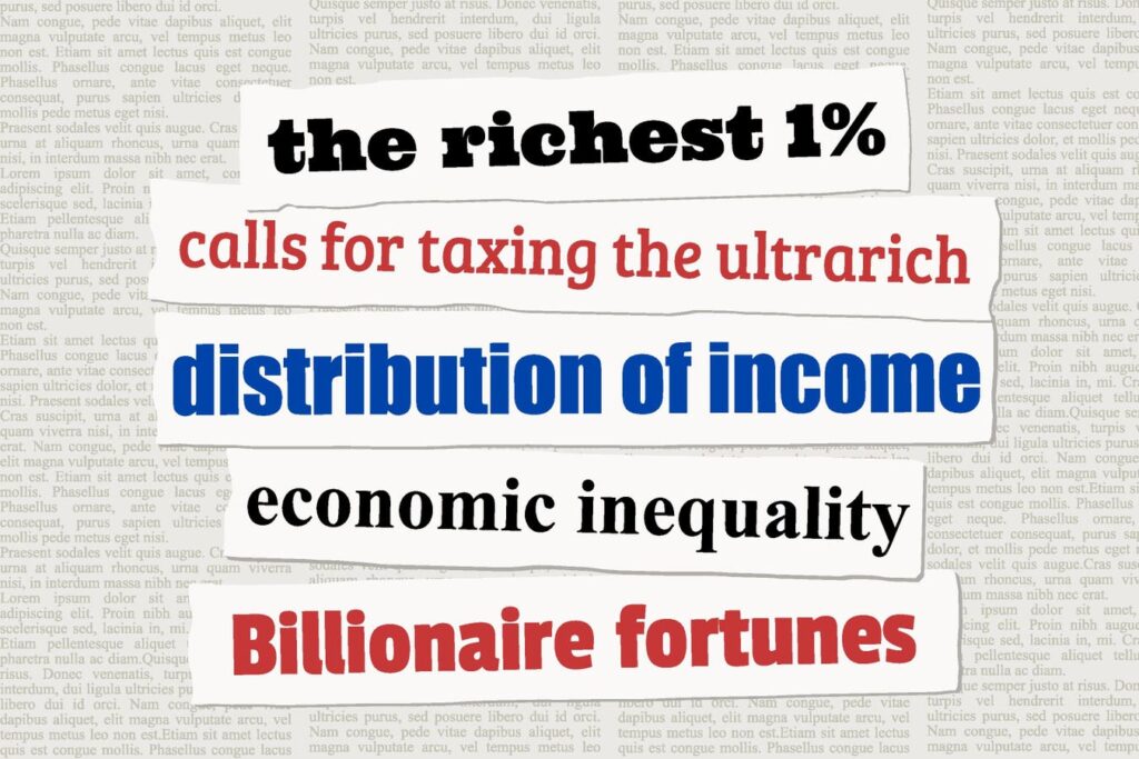 Revamping Taxes: Eliminate the Estate Tax and Increase Contributions from the Wealthy Revamping taxes: eliminate the estate tax and increase contributions from