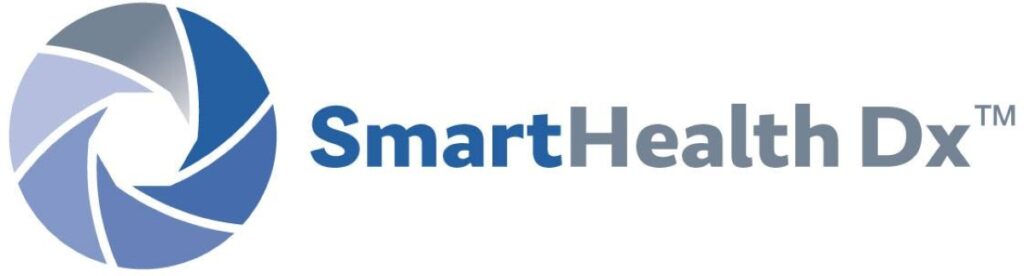 Sarah Barry Joins Smart Health Diagnostics as Lead Financial Controller Sarah barry joins smart health diagnostics as lead financial controller
