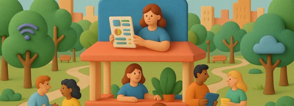 Strong q3 earnings and share buyback boost valuation insights