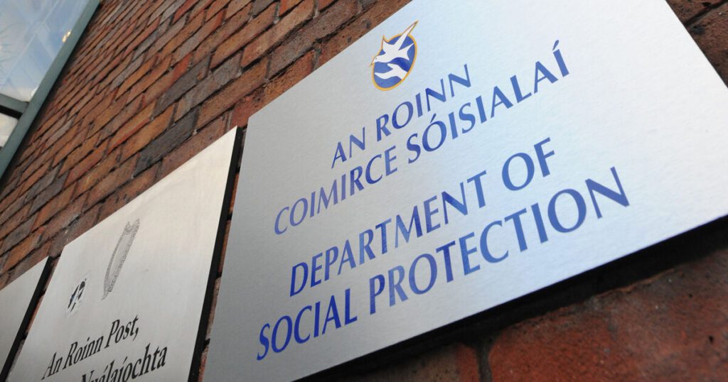Taxpayers bear €15 million burden from incorrect welfare payments