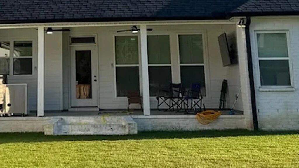 The Joy of Living Worry-Free The joy of living worry free