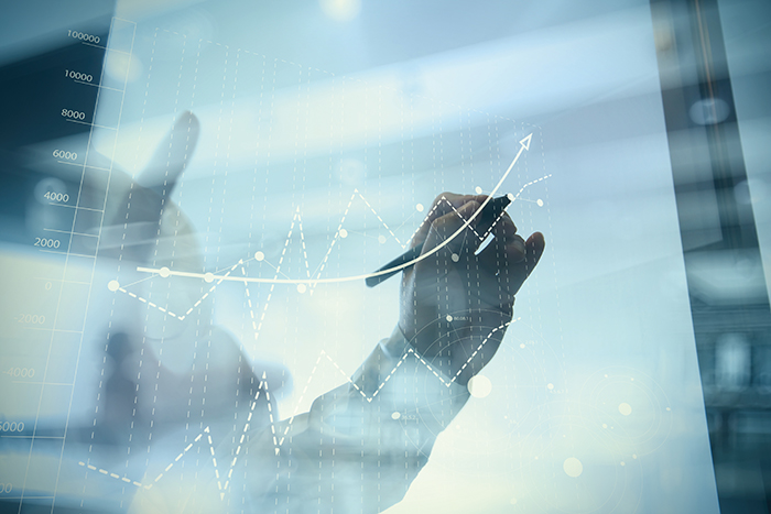 Thriving Organically in the Age of AI Thriving Organically in the Age of AI