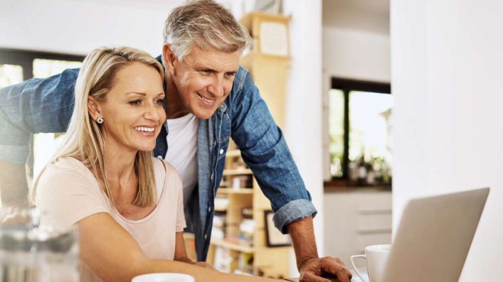 Understanding Retirement Income Tax: What You Need to Know Understanding retirement income tax: what you need to know