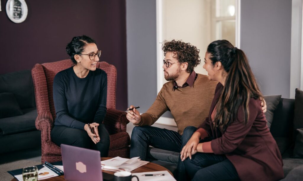 Understanding Tax Attorneys: Roles and How to Choose the Right One Understanding tax attorneys: roles and how to choose the right