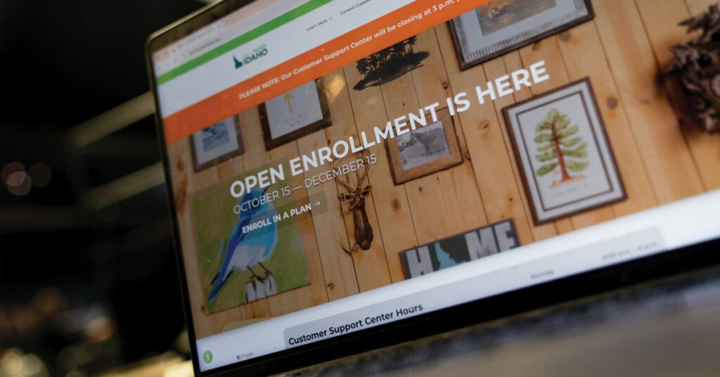 Understanding the surge in health insurance costs