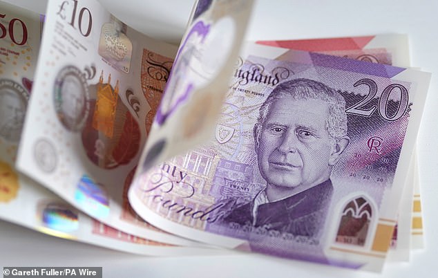 Unlocking Your Path to ISA Millionaire Status Unlocking your path to isa millionaire status