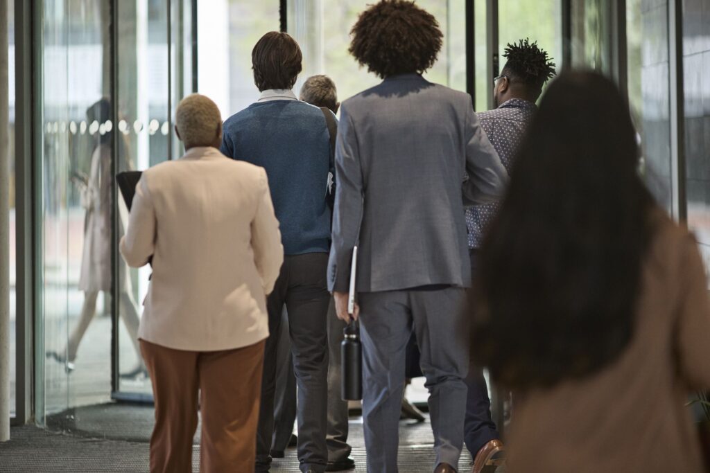 Why Millions of Workers Are Leaving Nest Pensions Behind Why millions of workers are leaving nest pensions behind